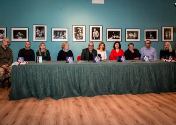 Foto: 057 info (Krešimir Sorić)