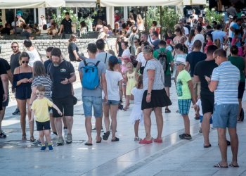 Foto: 057info (Krešimir Sorić)