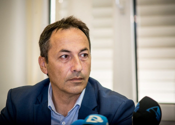 Foto: 057 info (Krešimir Sorić)