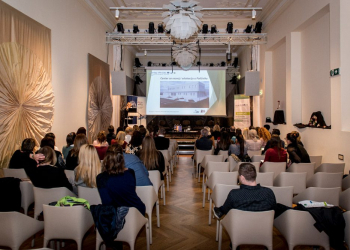 Foto: 057 info (Krešimir Sorić)