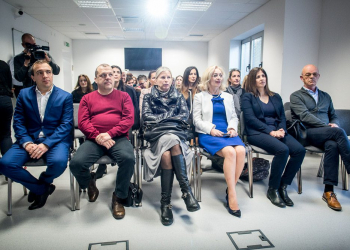Foto: 057 info (Krešimir Sorić)
