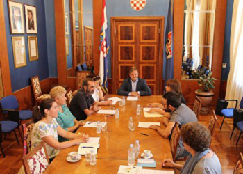 Foto: Grad Zadar