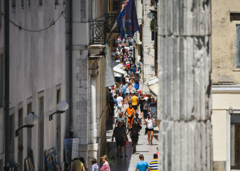 Foto: 057 info (Marko Dimić)