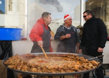 Foto: 057 info (Marko Dimić)