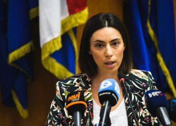 Foto: 057 info (Marko Dimić)