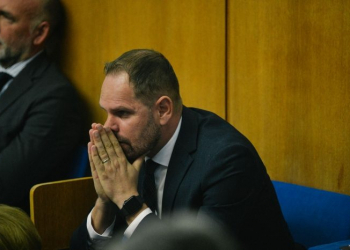 Foto: Marko Dimic