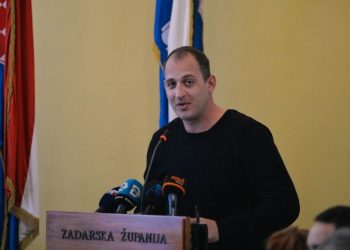Foto: 057 info (Marko Dimić)