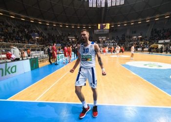 Foto: 057 info (Marko Dimić)