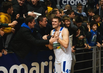Foto: Marko Dimic