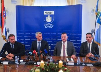 Foto: 057 info (Marko Dimić)
