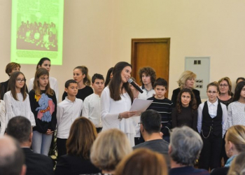 Foto: 057 info (Marko Dimić)