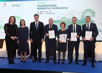 Foto: Zadarska županija