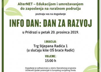 Foto: 057info