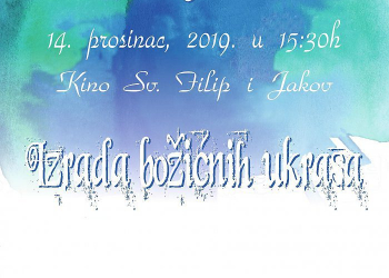 Foto: 057info