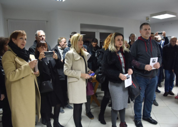 Foto: 057info