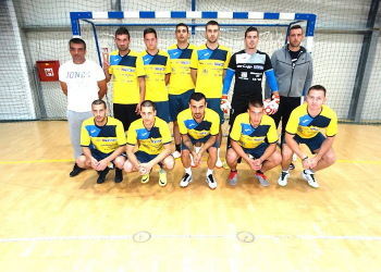 Foto: 057info