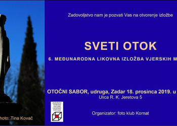 Foto: 057info