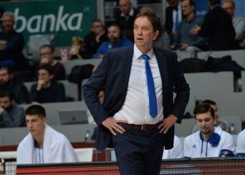 Foto: ABA liga