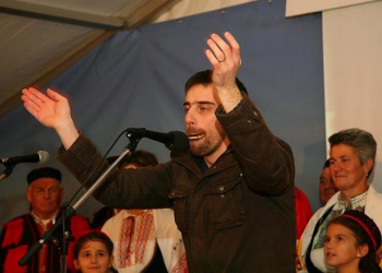 Foto: 057info