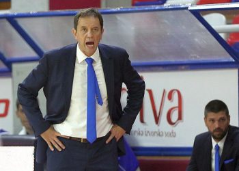 Foto: ABA liga