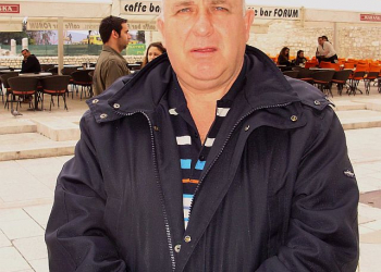 Foto: 057info