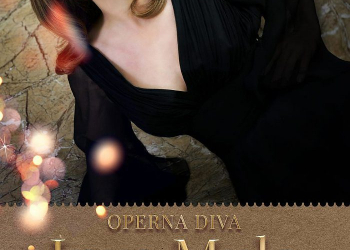 Foto: pr foto