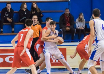 Foto: ABA liga