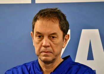 Foto: 057info (Krešimir Sorić)