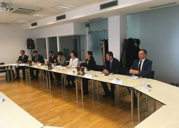 Foto: ZŽ