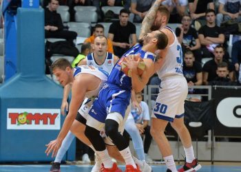 Foto: ABA liga