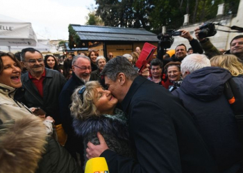 Foto: 057 info (Marko Dimić)