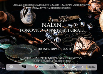 Foto: 057info