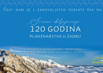 Foto: 057info