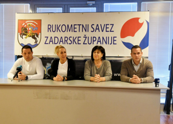 Foto: 057info (Krešimir Sorić)