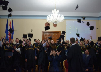 Foto: Sveučilište u Zadru