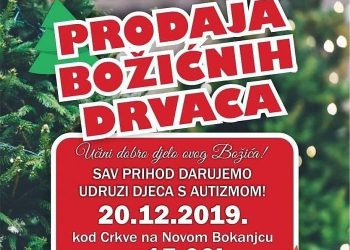 Foto: Foto: 057info