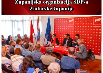 Foto: pr foto