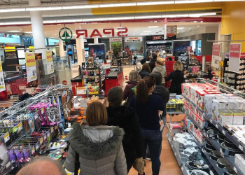 Foto: Čitatelj