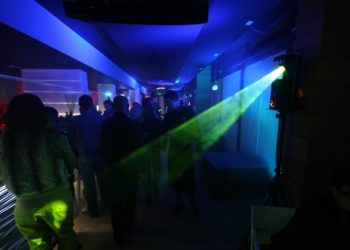 Foto: 057info