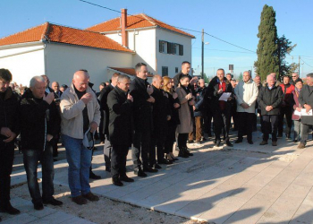 Foto: Zadarska županija