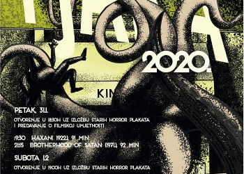 Foto: 057info