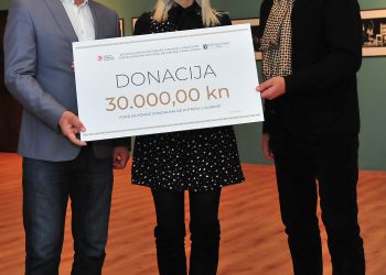 Foto: 057info