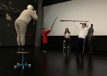 Foto: PR