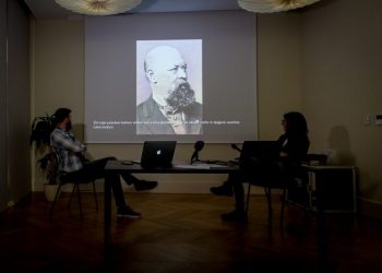 Foto: Kresimir Soric, Zadar
