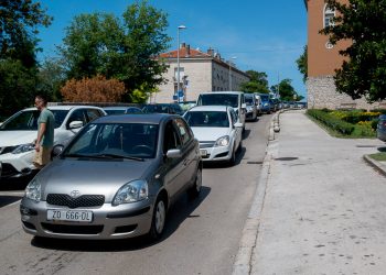 Foto: 057info (Krešimir Sorić)