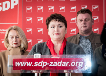 Foto: 057 info (Krešimir Sorić)