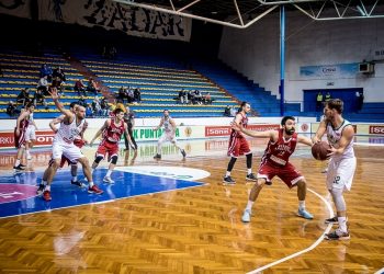 Foto: 057info (Krešimir Sorić)