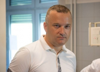 Foto: 057 info (Krešo Sorić)