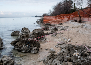 Foto: 057 info (Krešimir Sorić)