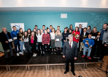 Foto: Kresimir Soric